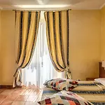 Maryelen Hotel