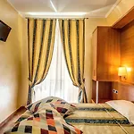 Maryelen Hotel Rome