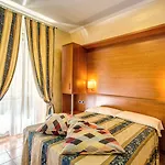 Maryelen Hotell Rom