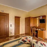 Hotell Maryelen