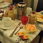 Hotel Maryelen
