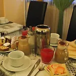 Hotel Maryelen 2*