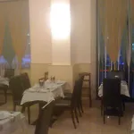 Maryelen Hotel 2*