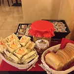 Hotel Maryelen Rome