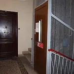 Maryelen Hotel