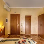 Maryelen Hotel