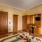 Maryelen Hotel Rome