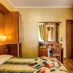 Hotel Maryelen Rome