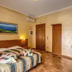 Maryelen 2* Roma