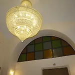 Hotel Maryelen 2*