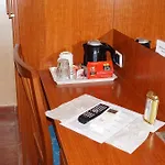 Hotel Maryelen