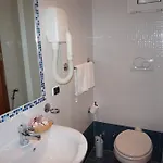 Hotel Maryelen Roma