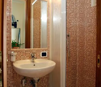 Hotel Maryelen 2*