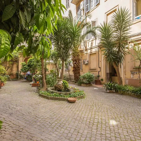 Hotel Maryelen 2*