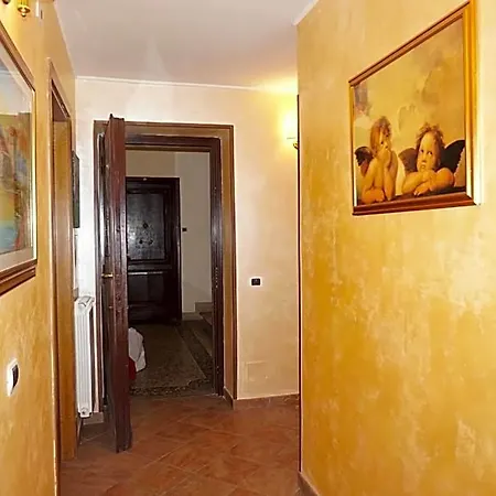 Hotel Maryelen
