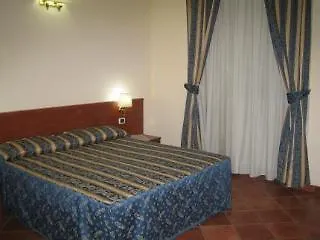 Maryelen Roma