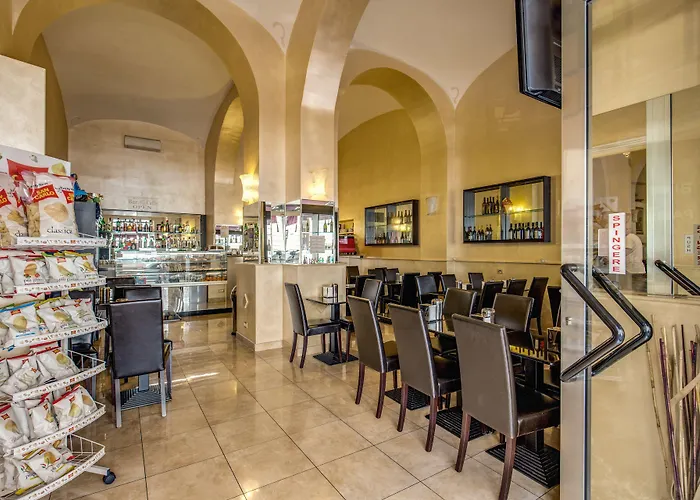 酒店 玛丽琳酒店