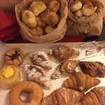 마리엘렌 로마